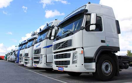 運(yùn)輸 運(yùn)輸