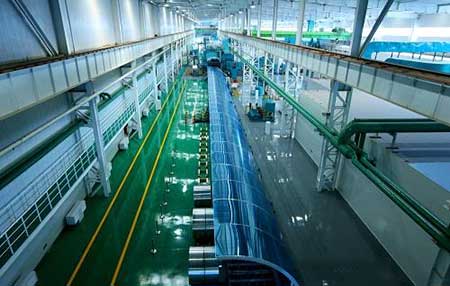 環(huán)保 環(huán)保